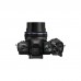 Цифровий фотоапарат Olympus E-M10 mark III Pancake Zoom 14-42 Kit black/black (V207072BE000)