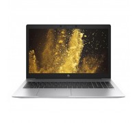 Ноутбук HP EliteBook 850 G6 (7KP36EA)