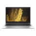 Ноутбук HP EliteBook 850 G6 (7KP36EA)
