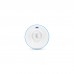 Точка доступу Wi-Fi Ubiquiti UBB