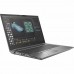 Ноутбук HP ZBook Fury 15 G7 (9VS25AV_V4)