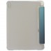 Чохол до планшета BeCover Gradient Soft TPU mount Apple Pencil Apple iPad Air 10.9 202 (706580)