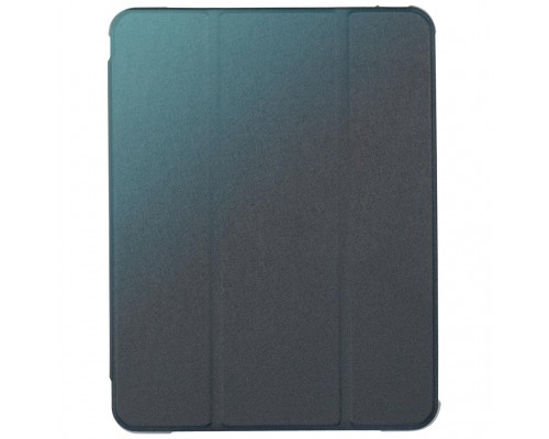 Чохол до планшета BeCover Gradient Soft TPU mount Apple Pencil Apple iPad Air 10.9 202 (706580)