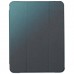 Чохол до планшета BeCover Gradient Soft TPU mount Apple Pencil Apple iPad Air 10.9 202 (706580)