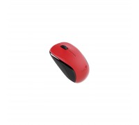Мишка Genius NX-7000 Wireless Red (31030027403)