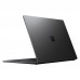 Ноутбук Microsoft Surface Laptop-5 (VT3-00001)