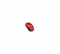 Мышка Genius DX-150X USB Red/Black (31010231101)