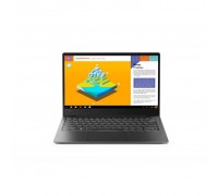 Ноутбук Lenovo IdeaPad S530-13 (81J700F4RA)