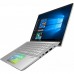 Ноутбук ASUS VivoBook S14 S432FL-AM103T (90NB0ML2-M01840)