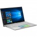 Ноутбук ASUS VivoBook S14 S432FL-AM103T (90NB0ML2-M01840)