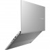 Ноутбук ASUS VivoBook S14 S432FL-AM103T (90NB0ML2-M01840)