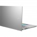 Ноутбук ASUS VivoBook S14 S432FL-AM103T (90NB0ML2-M01840)