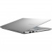 Ноутбук ASUS VivoBook S14 S432FL-AM103T (90NB0ML2-M01840)