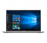 Ноутбук ASUS VivoBook S14 S432FL-AM103T (90NB0ML2-M01840)