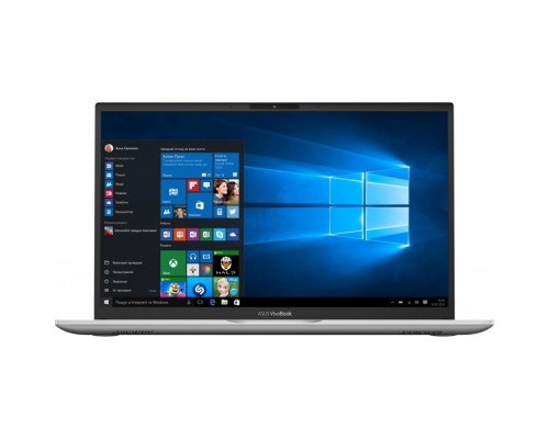 Ноутбук ASUS VivoBook S14 S432FL-AM103T (90NB0ML2-M01840)