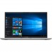 Ноутбук ASUS VivoBook S14 S432FL-AM103T (90NB0ML2-M01840)