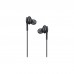 Навушники Samsung IC100 Type-C Earphones Black (EO-IC100BBEGRU)