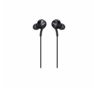 Навушники Samsung IC100 Type-C Earphones Black (EO-IC100BBEGRU)