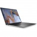 Ноутбук Dell XPS 13 (9300) (X3716S4NIW-75S)