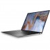 Ноутбук Dell XPS 13 (9300) (X3716S4NIW-75S)