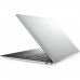 Ноутбук Dell XPS 13 (9300) (X3716S4NIW-75S)