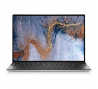 Ноутбук Dell XPS 13 (9300) (X3716S4NIW-75S)