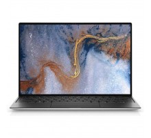 Ноутбук Dell XPS 13 (9300) (X3716S4NIW-75S)