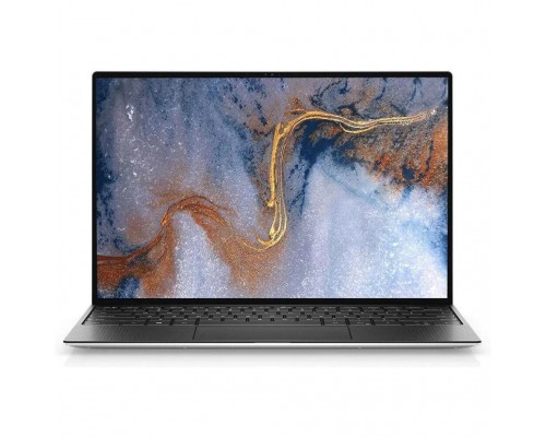 Ноутбук Dell XPS 13 (9300) (X3716S4NIW-75S)