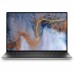 Ноутбук Dell XPS 13 (9300) (X3716S4NIW-75S)