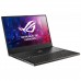 Ноутбук ASUS ROG Strix SCAR G732LXS-HG115R (90NR0432-M03590)