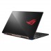 Ноутбук ASUS ROG Strix SCAR G732LXS-HG115R (90NR0432-M03590)