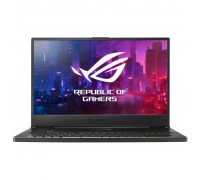 Ноутбук ASUS ROG Strix SCAR G732LXS-HG115R (90NR0432-M03590)