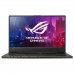 Ноутбук ASUS ROG Strix SCAR G732LXS-HG115R (90NR0432-M03590)