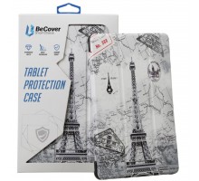 Чохол до планшета BeCover Smart Case Samsung Galaxy Tab A7 10.4 SM-T500 / SM-T505 / S (705950)