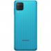 Мобільний телефон Samsung SM-M127F (Galaxy M12 4/64Gb) Green (SM-M127FZGVSEK)