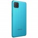 Мобільний телефон Samsung SM-M127F (Galaxy M12 4/64Gb) Green (SM-M127FZGVSEK)
