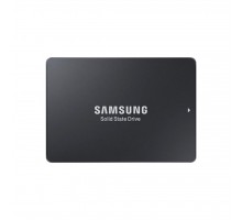 Накопичувач SSD 2.5" 480GB PM863a Samsung (MZ7LM480HMHQ-00005)