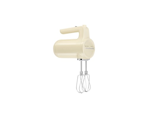 Міксер KitchenAid 5KHMB732EAC