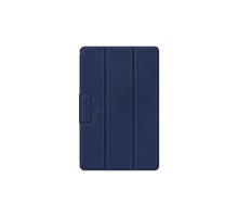 Чохол до планшета Armorstandart Smart Case Lenovo Tab M10 Plus (3rd Gen) TB125 Blue (ARM63719)