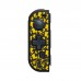 Геймпад Hori D-Pad Controller for Nintendo Switch (L) Pikachu (NSW-120E)
