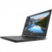 Ноутбук Dell G5 5587 (55G5i58S1H1G15i-LBK)