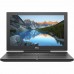 Ноутбук Dell G5 5587 (55G5i58S1H1G15i-LBK)