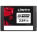 Накопичувач SSD 2.5" 3.84TB Kingston (SEDC450R/3840G)