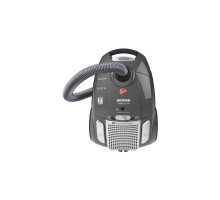 Пилосос Hoover TE70_TE65011