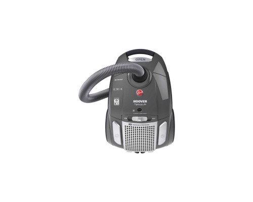 Пилосос Hoover TE70_TE65011