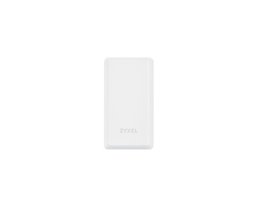 Точка доступу Wi-Fi ZyXel NWA1302-AC-EU0101F