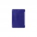 Чохол до планшета BeCover Smart Case для Apple iPad Air 3 2019 Deep Blue (703777)