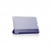 Чохол до планшета BeCover Smart Case для Apple iPad Air 3 2019 Deep Blue (703777)