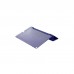 Чохол до планшета BeCover Smart Case для Apple iPad Air 3 2019 Deep Blue (703777)