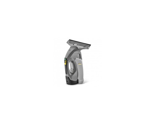 Пилосос Karcher WVP10 Adv (1.633-560.0)